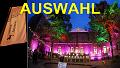 A STNDS Auswahl